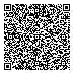 QR код "Люксавто"