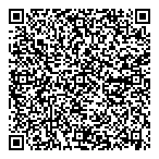 QR код "Вилон"