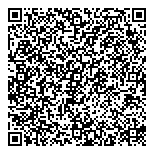 QR код "Пирамида, ТСЖ"