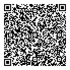 QR код "Урал"