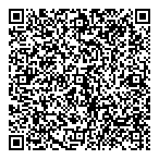 QR код "StarLink"