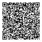 QR код "Rollmaster"