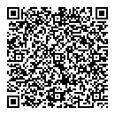 QR код "Осман"