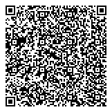 QR код "Red Kremlin Hostel"