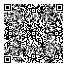 QR код "YULSUN"