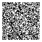 QR код "МегаФон"