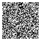 QR код "Чудо-сад"