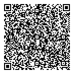 QR код "ТСР"