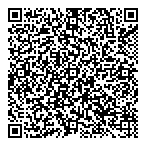 QR код "АркНет"