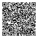 QR код "Принтип"