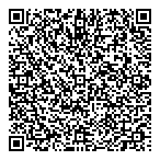 QR код "Sub-Zero Wolf"