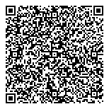 QR код "Пломбир"