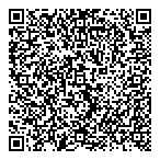 QR код "Mister"