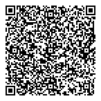 QR код "Head Media"