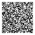 QR код "Maltera"