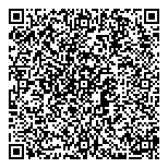QR код "РЕСПУБЛИКА*"