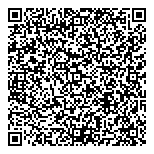 QR код "Марион"