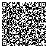 QR код "Атрея Аюрведа"
