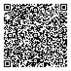 QR код "ВМЕСТЕ-РФ"