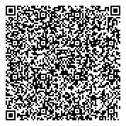 QR код "Деловая Россия: промышленность, транспорт, социальная жизнь"