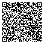 QR код "ВТБ Банк Москвы"