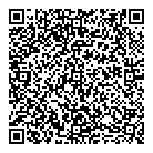 QR код "SPYK"