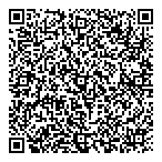 QR код "Чайка-7, ЖСК"