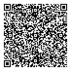 QR код "Inkla"