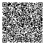 QR код "Восход, ЖСК"