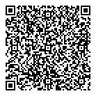 QR код "ГАИ"