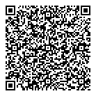 QR код "Зиловец, ЖСК"