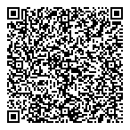 QR код "Art-sk.ru"
