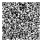 QR код "Международник-4, ТСЖ"