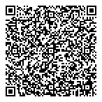 QR код "Ростестстандарт"
