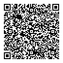 QR код "Искра, ЖСК"