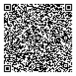 QR код "Ингеоком, ТСЖ"