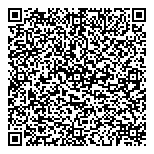 QR код "Транстелесофт"