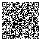 QR код "DI"