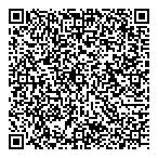 QR код "Золотой Прайд"