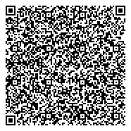 QR код "Совет пенсионеров, ветеранов войны, труда, Вооруженных Сил и правоохранительных органов"