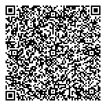 QR код "Центр помощи студентам"