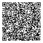 QR код "Флореаль МСК"