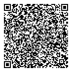 QR код "Росгосстрах, ПАО"
