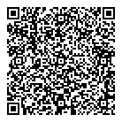 QR код "Парикмахерская"