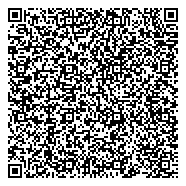 QR код "Совет пенсионеров, ветеранов войны, труда, Вооруженных Сил и правоохранительных органов"