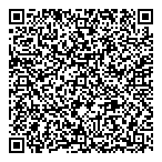 QR код "Добрая Слободка 2, ТСЖ"