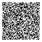 QR код "Добрая Слободка, ТСЖ"