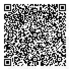 QR код "Спутник-4, ЖСК"
