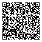 QR код "НИИТАвтопром, ЖСК"