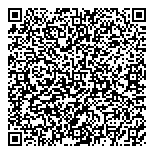 QR код "Смешные цены №1"